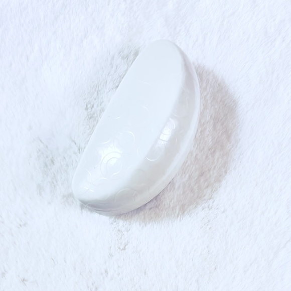 Coach Monogram Glasses Case - Picture 4 of 9